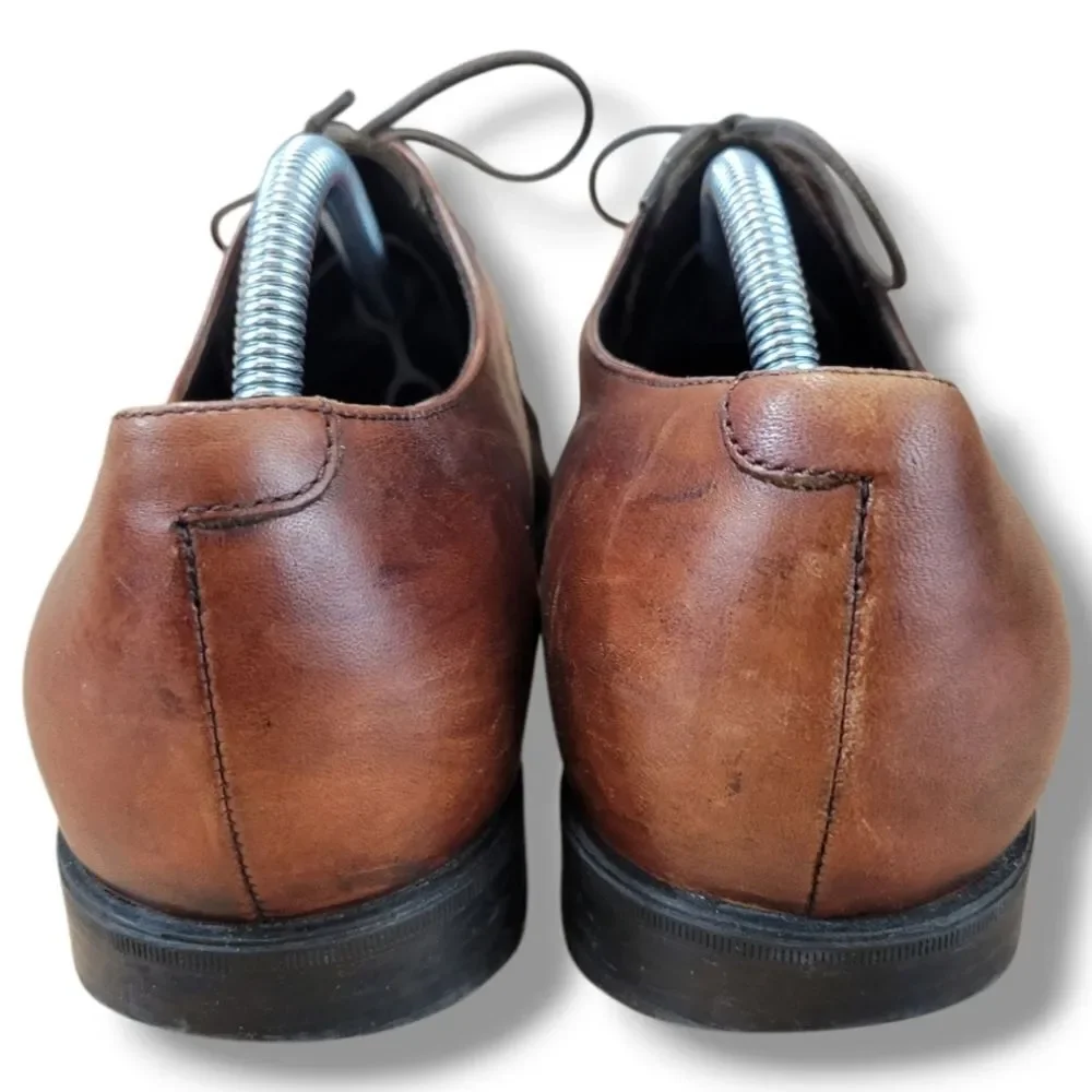 Cole Haan cole haan